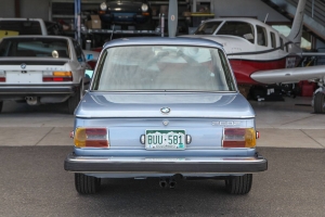 1976 BMW 2002 thumbnail