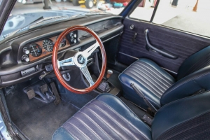 1976 BMW 2002 thumbnail
