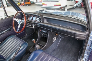 1976 BMW 2002 thumbnail