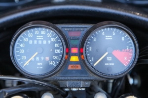 1976 BMW R90/6 thumbnail