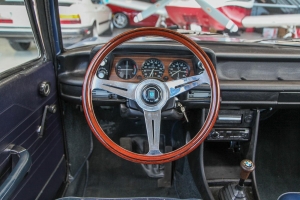 1976 BMW 2002 thumbnail