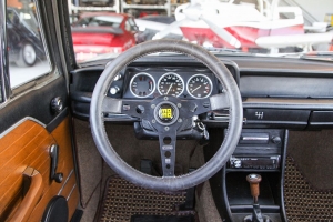 1972 BMW 2002 thumbnail