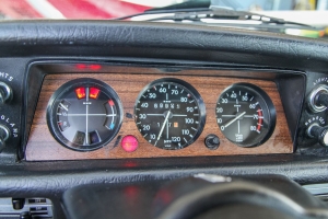 1976 BMW 2002 thumbnail