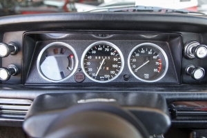 1972 BMW 2002 thumbnail