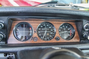 1976 BMW 2002 thumbnail