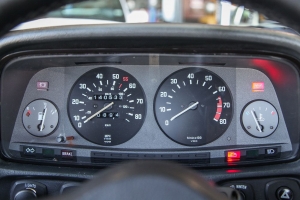 1980 BMW (E12) M30B34-Swapped 528i thumbnail