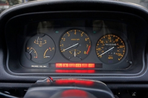 1983 Mazda (FB Series 2) RX-7 GS thumbnail