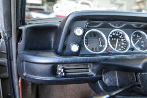 1972 BMW 2002 thumbnail