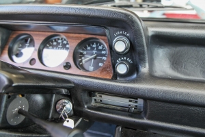 1976 BMW 2002 thumbnail