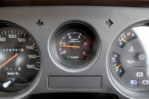 1989 Toyota Land Cruiser HJ61 thumbnail