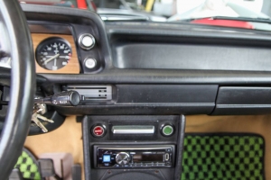 1975 BMW 2002 thumbnail