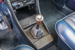 1976 BMW 2002 thumbnail