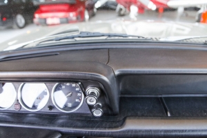 1972 BMW 2002 thumbnail