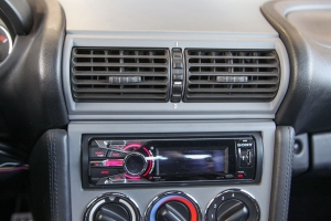 2000 BMW M Coupe Slicktop thumbnail