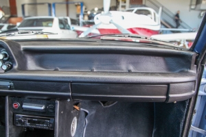1976 BMW 2002 thumbnail