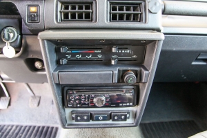 1990 Bertone Freeclimber thumbnail