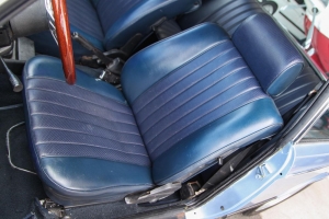 1976 BMW 2002 thumbnail