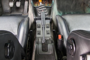 1980 BMW E12 M5 Build thumbnail