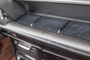 1972 BMW 2002 thumbnail