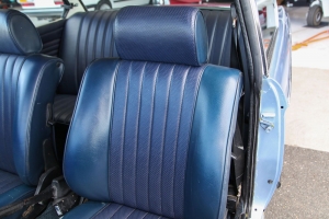 1976 BMW 2002 thumbnail