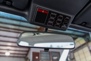 1987 BMW (E30) 325iS thumbnail