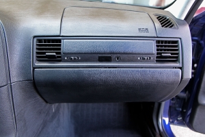 1998 BMW (E36) Supercharged 318i Sedan thumbnail