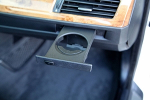 2008 (E61) BMW 535Xi Sport Wagon thumbnail