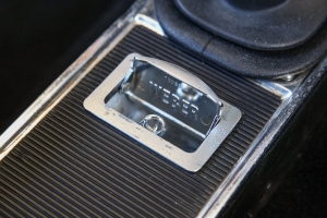 1967 Ford Cortina 1500 GT MkII thumbnail