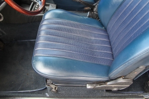 1976 BMW 2002 thumbnail