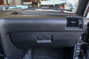 1987 BMW (E30) 325iS thumbnail