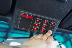 1987 BMW 325iS thumbnail