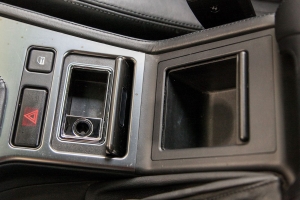2002 BMW (E39) M5 thumbnail