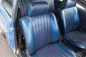 1976 BMW 2002 thumbnail