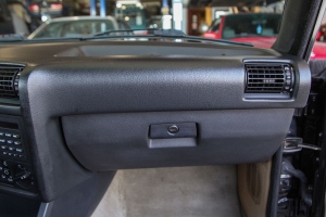 1987 BMW 325iS thumbnail