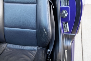 1998 BMW Z3 Roadster Individual thumbnail