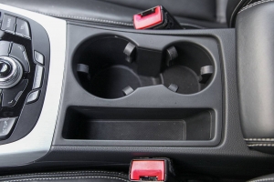 2012 Audi (B8) S4 Quattro thumbnail