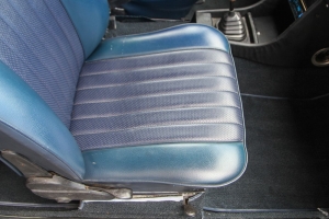 1976 BMW 2002 thumbnail