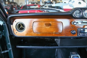 1967 Ford Cortina 1500 GT MkII thumbnail