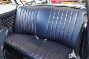 1976 BMW 2002 thumbnail