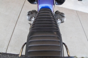 1976 BMW R90/6 thumbnail