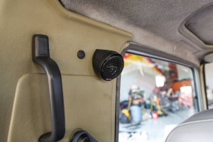 1990 Bertone Freeclimber thumbnail