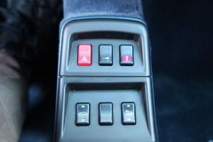 1996 Porsche (993) 911 Carrera 2 thumbnail