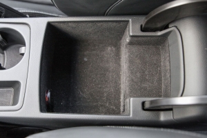2012 Audi (B8) S4 Quattro thumbnail