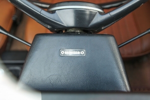 1972 BMW 2002 thumbnail