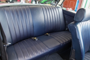 1976 BMW 2002 thumbnail