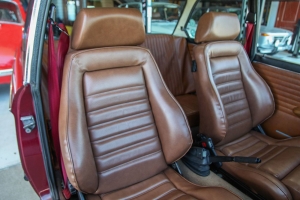 1973 BMW 2002 thumbnail