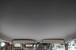1985 Saab 900 thumbnail