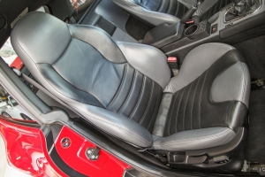 2000 BMW M Coupe Slicktop thumbnail