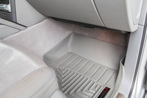 2010 Porsche (957) Cayenne GTS thumbnail