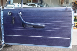 1976 BMW 2002 thumbnail